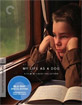 My Life as a Dog - Criterion Collection (Region A - US Import ohne dt. Ton) Blu-ray