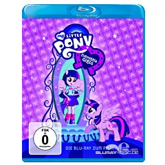 My-Little-Pony-Equestria-Girls-DE.webp