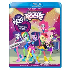 My-Little-Pony-Equestria-Girls-Rainbow-Rocks-US-Import.jpg