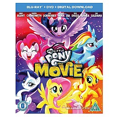 My-Little-Pony-The-Movie-2017-UK.jpg