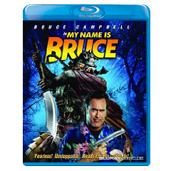 My-Name-Is-Bruce_RCF.webp