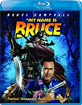 My Name is Bruce (2007) (US Import ohne dt. Ton) Blu-ray