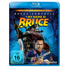 My-Name-is-Bruce.webp