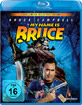 My-Name-is-Bruce_klein.jpg My-Name-is-Bruce_klein.jpg