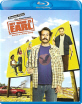 My Name is Earl - Season Four (US Import ohne dt. Ton) Blu-ray