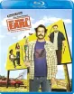 My Name is Earl - Season Four (US Import ohne dt. Ton) Blu-ray