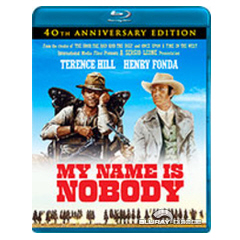 My-Name-is-Nobody-40th-Anniversary-Edition-US.jpg