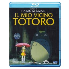 My-Neighbor-Totoro-IT-Import.jpg