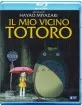 Il Mio Vicino Totoro (IT Import ohne dt. Ton) Blu-ray