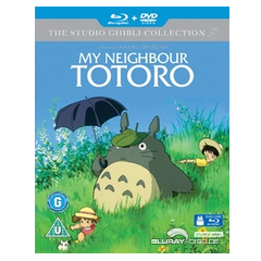My-Neighbour-Totoro-Studio-Ghibli-Collection-UK.jpg