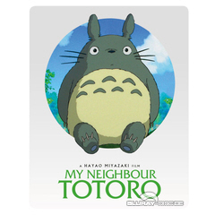My-Neighbour-Totoro-Studio-Ghibli-Steelbook-Collection-UK.jpg