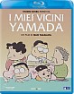 I Miei Vicini Yamada (IT Import ohne dt. Ton) Blu-ray