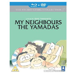 My-Neighbours-the-Yamadas-UK.webp