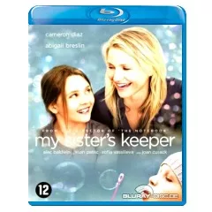 My-Sisters-Keeper-NL.webp