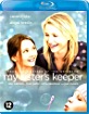 My Sister's Keeper (NL Import) Blu-ray