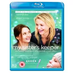 My-Sisters-Keepers-UK-ODT.webp