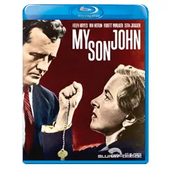 My-Son-John-1952-US.webp