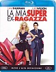 La mia Super Ex-Ragazza (IT Import ohne dt. Ton) Blu-ray