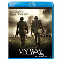 My-Way-US.webp