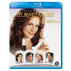 My-best-Friends-Wedding-NL.webp