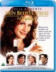 Min bedste vens bryllup (DK Import ohne dt. Ton) Blu-ray