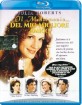 Il Matrimonio Del Mio Migliore Amico (IT Import ohne dt. Ton) Blu-ray