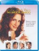 La boda de mi Mejor Amigo (MX Import ohne dt. Ton) Blu-ray
