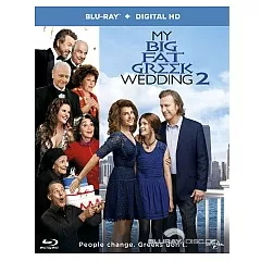 My-big-fat-Greek-wedding-2-UK.webp