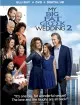My Big Fat Greek Wedding 2 (Blu-ray + DVD + UV Copy) (US Import ohne dt. Ton) Blu-ray