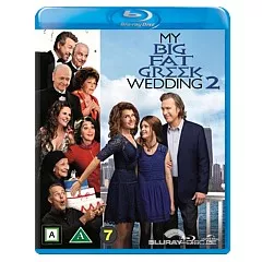 My-big-fat-greek-wedding-2-FI-Import.webp
