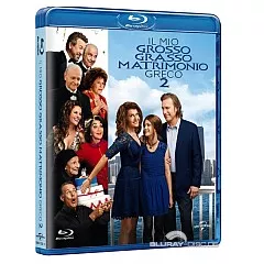 My-big-fat-greek-wedding-2-IT-Import.webp
