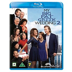 My-big-fat-greek-wedding-2-NO-Import.webp