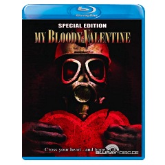 My-bloody-valentine-1981-US-ODT.jpg