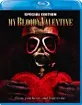 My Bloody Valentine (1981) - Special Edition (US Import ohne dt. Ton) Blu-ray