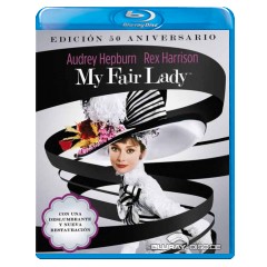 My-fair-Lady-1964-50th-anniversary-ES-Import.jpg