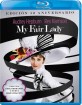 My Fair Lady (1964) - Edición 50 Aniversario (ES Import) Blu-ray