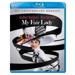 My-fair-Lady-1964-50th-anniversary-IT-Import.webp
