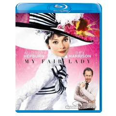 My-fair-Lady-1964-FR-Import.webp