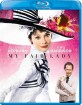 My Fair Lady (1964) (FR Import) Blu-ray