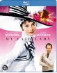 My Fair Lady (1964) (NL Import) Blu-ray