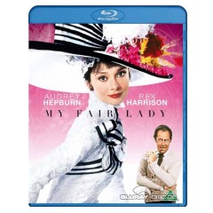 My-fair-Lady-1964-SE-Import.jpg