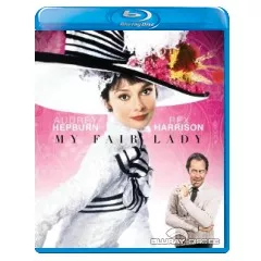 My-fair-Lady-US.webp