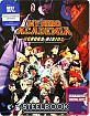 My-hero-academia-heroes-rising-Steelbook-US-Import_klein.webp