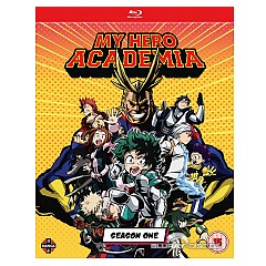 My-hero-academia-season1-UK-Import.jpg