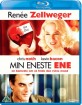 Min eneste ene (DK Import ohne dt. Ton) Blu-ray