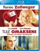 Tule omakseni  (FI Import ohne dt. Ton) Blu-ray