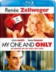 My One and Only (SE Import ohne dt. Ton) Blu-ray