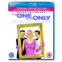 My-one-and-only-UK-Import.webp