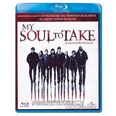 My-soul-to-take-IT-Import.webp