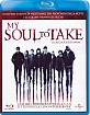 My Soul to Take - Il cacciatore di anime (IT Import) Blu-ray